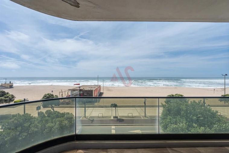 Apartamento T4 para Venda em Póvoa de Varzim, Beiriz e Argivai Foto 22