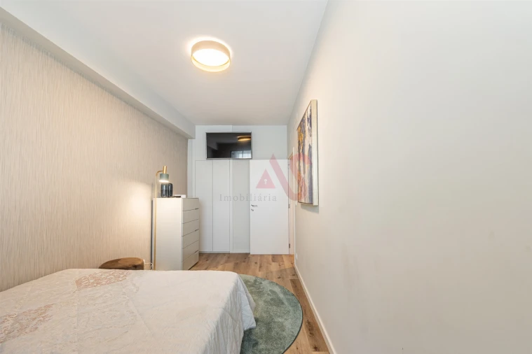 Apartamento T4 para Venda em Póvoa de Varzim, Beiriz e Argivai Foto 16