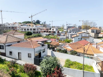 Apartamento T2 para Venda em Canidelo