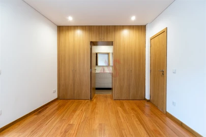 Apartamento T2 para Venda em Canidelo