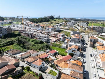 Apartamento T2 para Venda em Canidelo