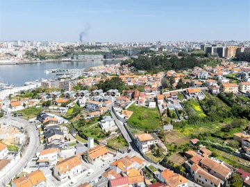 Apartamento T2 para Venda em Canidelo