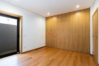 Apartamento T2 para Venda em Canidelo