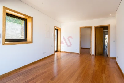 Apartamento T2 para Venda em Canidelo