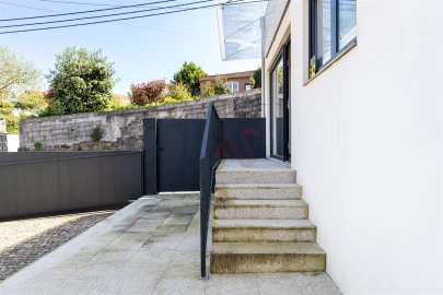 Apartamento T2 para Venda em Canidelo