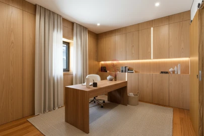 Apartamento T2 para Venda em Canidelo