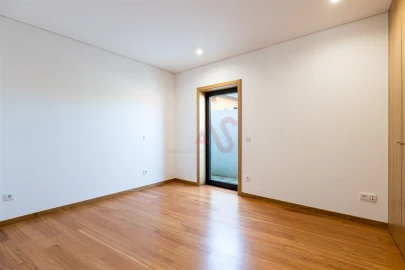 Apartamento T2 para Venda em Canidelo