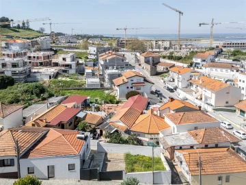Apartamento T2 para Venda em Canidelo