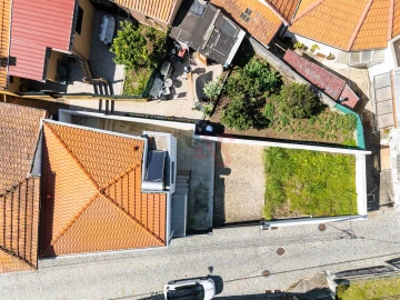 Apartamento T2 para Venda em Canidelo