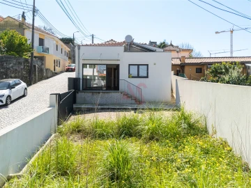 Apartamento T2 para Venda em Canidelo