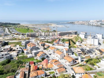 Apartamento T2 para Venda em Canidelo