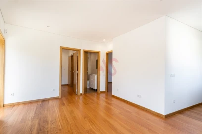 Apartamento T2 para Venda em Canidelo