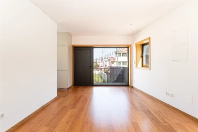 Apartamento T2 para Venda em Canidelo