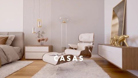 Apartamento T2 para Venda em Camara de Lobos