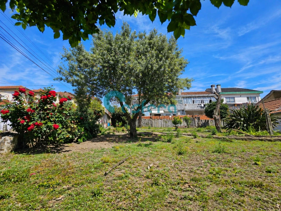 Moradia T3 para Venda em Oliveira do Douro Foto 20