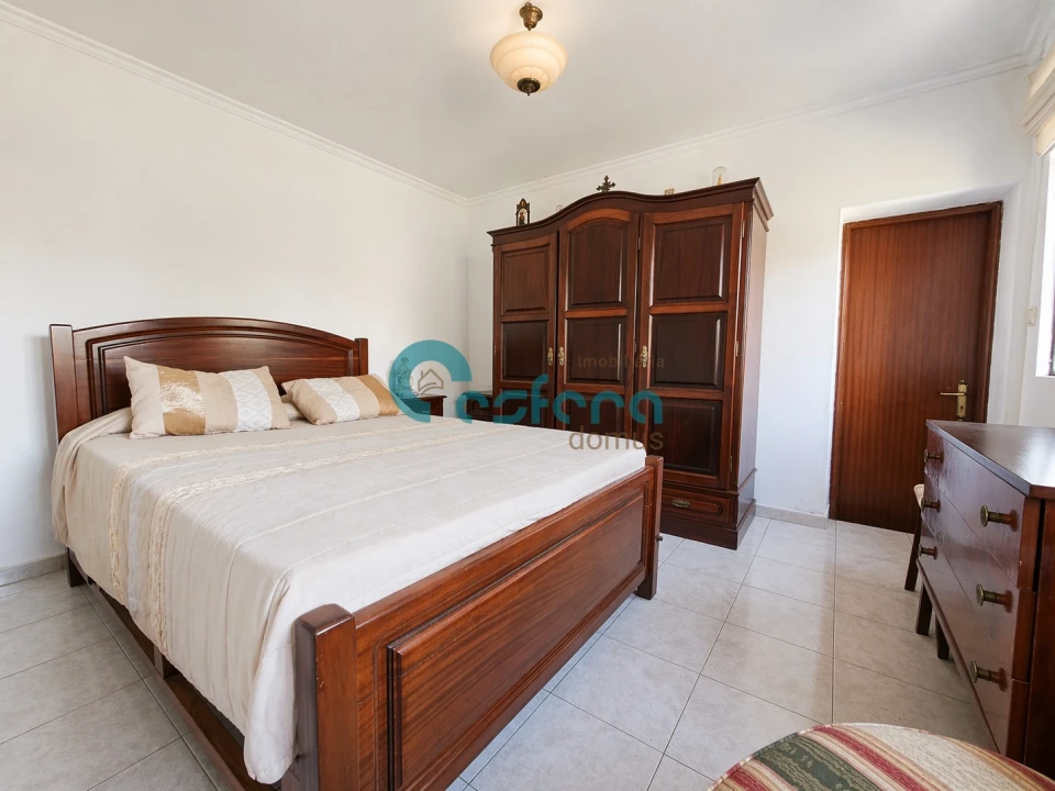 Moradia T3 para Venda em Oliveira do Douro Foto 7