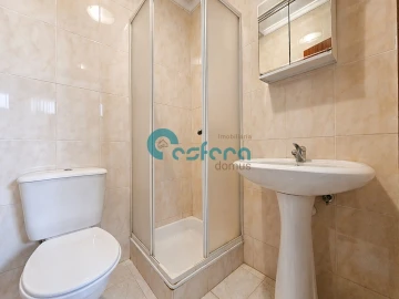 Moradia T3 para Venda em Oliveira do Douro