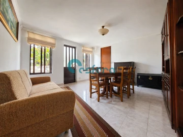 Moradia T3 para Venda em Oliveira do Douro