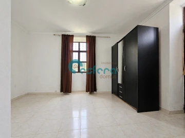 Moradia T3 para Venda em Oliveira do Douro