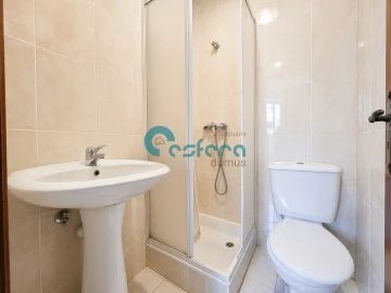 Moradia T3 para Venda em Oliveira do Douro