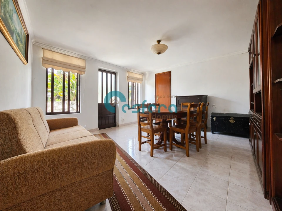 Moradia T3 para Venda em Oliveira do Douro Foto 5