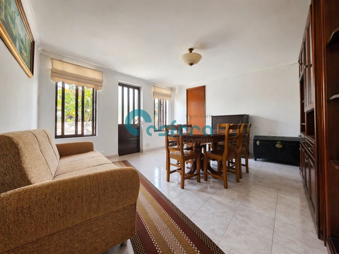 Moradia T3 para Venda em Oliveira do Douro Foto 5