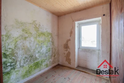 Moradia T2 para Venda em Arcozelo das Maias