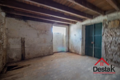 Moradia T2 para Venda em Arcozelo das Maias