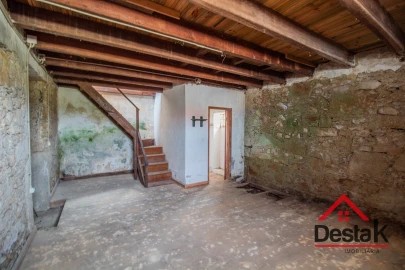 Moradia T2 para Venda em Arcozelo das Maias