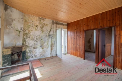 Moradia T2 para Venda em Arcozelo das Maias