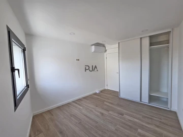 Apartamento T2 para Arrendamento em Abraveses