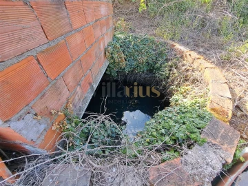 Moradia T4 para Venda em Igreja Nova do Sobral