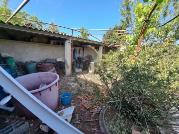 Moradia T4 para Venda em Igreja Nova do Sobral