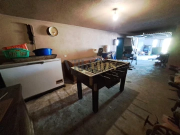 Moradia T4 para Venda em Igreja Nova do Sobral