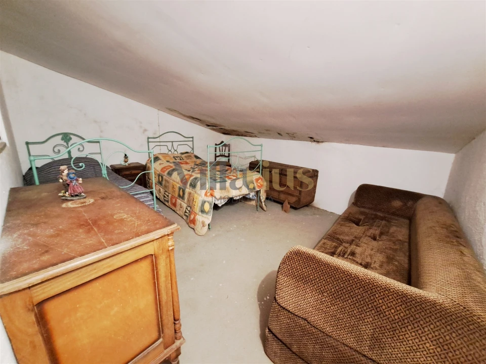 Moradia T4 para Venda em Igreja Nova do Sobral Foto 13