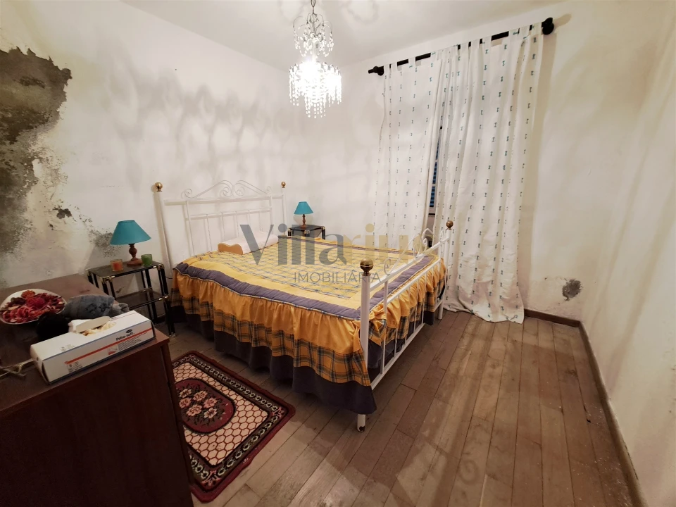 Moradia T4 para Venda em Igreja Nova do Sobral Foto 7