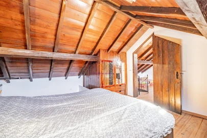 Moradia T3 para Venda em Sesimbra (Castelo)