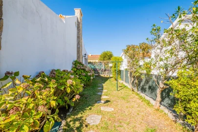 Moradia T3 para Venda em Sesimbra (Castelo)