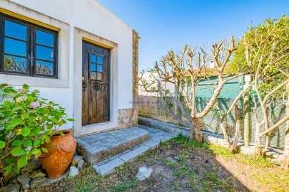 Moradia T3 para Venda em Sesimbra (Castelo)