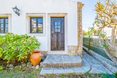 Moradia T3 para Venda em Sesimbra (Castelo)