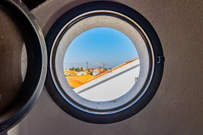 Moradia T3 para Venda em Sesimbra (Castelo)