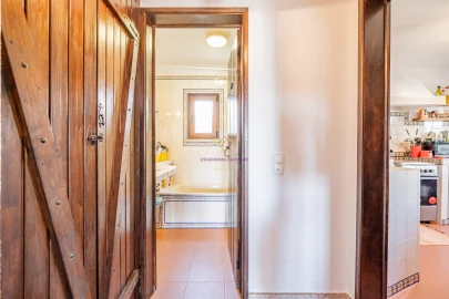 Moradia T3 para Venda em Sesimbra (Castelo)