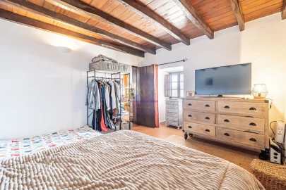 Moradia T3 para Venda em Sesimbra (Castelo)