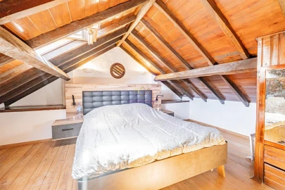 Moradia T3 para Venda em Sesimbra (Castelo)