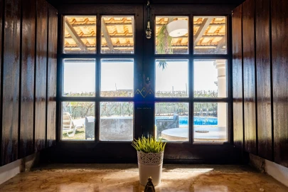 Moradia T3 para Venda em Sesimbra (Castelo)