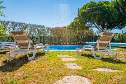 Moradia T3 para Venda em Sesimbra (Castelo)