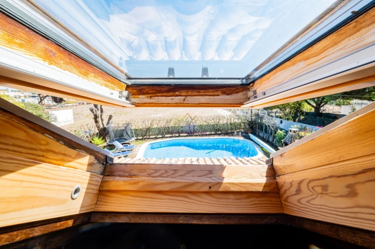 Moradia T3 para Venda em Sesimbra (Castelo) Foto 17