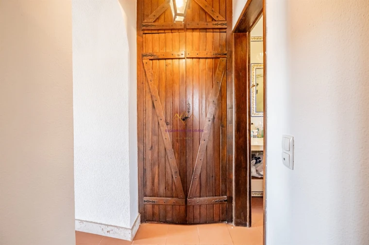 Moradia T3 para Venda em Sesimbra (Castelo) Foto 54