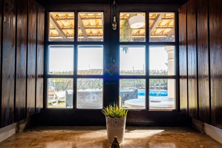 Moradia T3 para Venda em Sesimbra (Castelo) Foto 32