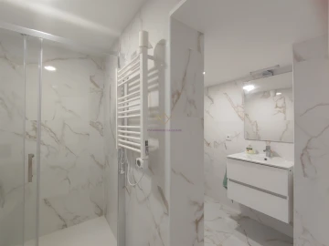 Loja para Venda em Odivelas